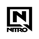 Nostalgia Nitro