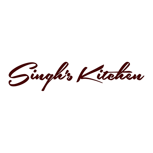 Singhs Kitchen DN11 logo