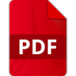 Cover Image of 下载 PDF Reader - PDF Viewer, Book Reader 1.0 APK