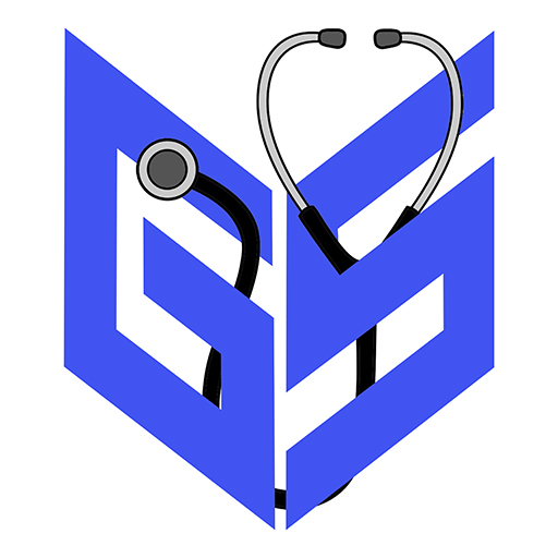 Gyansrota Entrances logo