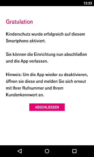 Kinderschutz Screen 2