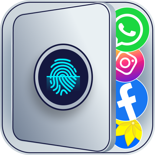 AppLock - Privacy & Security