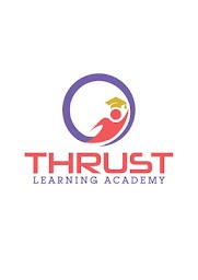 Thrust Virtual Education Fair