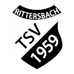 Cover Image of Baixar TSV 1959 Rittersbach  APK