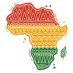 Icon image Afrikali