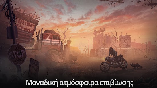 Live or Die: Survival Pro Zrzut ekranu