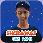 Cover Image of 下载 Sholawat Gus Azmi Offline Leng  APK