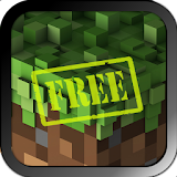 Free Minecraft Guide icon