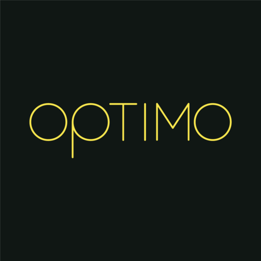OPTIMO - Apps on Google Play