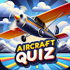 Aircraft Quiz icon
