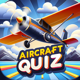 Aircraft Quiz apk