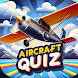 Aircraft Quiz