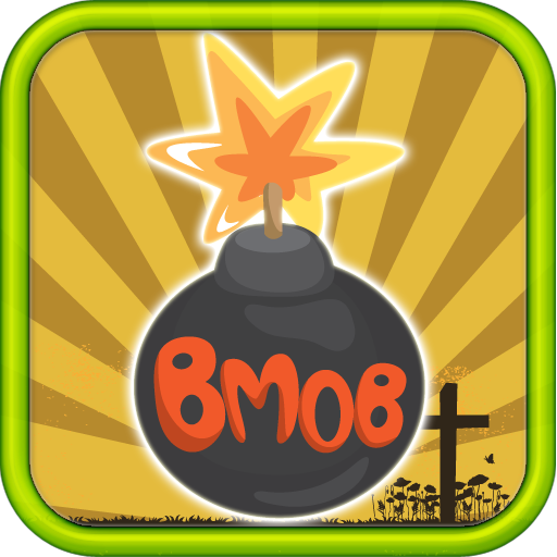Tremendous Be Blasted Descarga en Windows