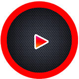 Music Player Top icon