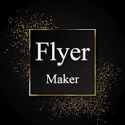 Top 47 Art & Design Apps Like Flyer Maker - Ads Page Designer - Graphic Maker - Best Alternatives
