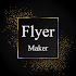 Flyer Maker - Ads Page Designer - Graphic Maker2.0.8