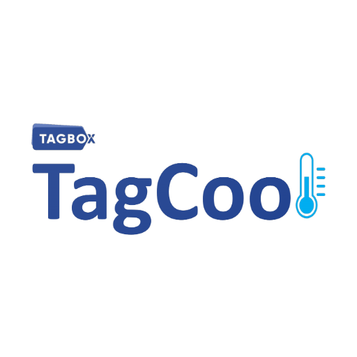 TagCool 1.3 Icon