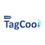 Cover Image of 下载 TagCool  APK