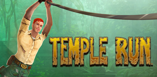 Temple Run for PC