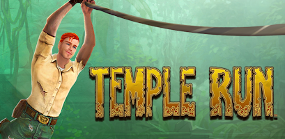 Temple Run  1.19.1  poster 0