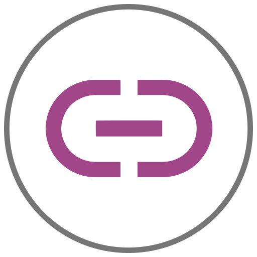 CLINX logo