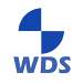 WDS pour Android Gratuit (FR) Icon