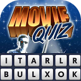 1 Pic 1 Movie Quiz icon