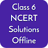Class 6 NCERT Solutions