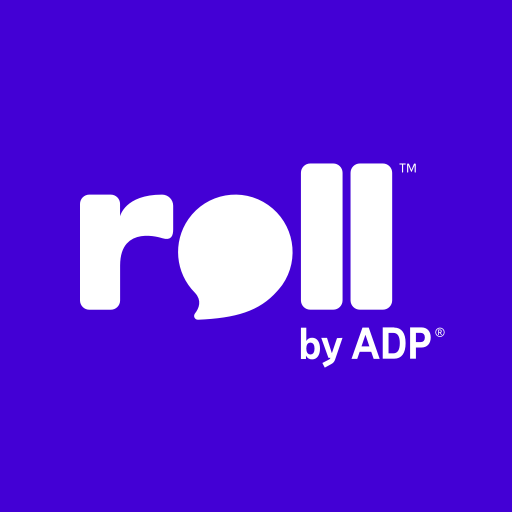 Roll By Adp – Easy Payroll App - Ứng Dụng Trên Google Play