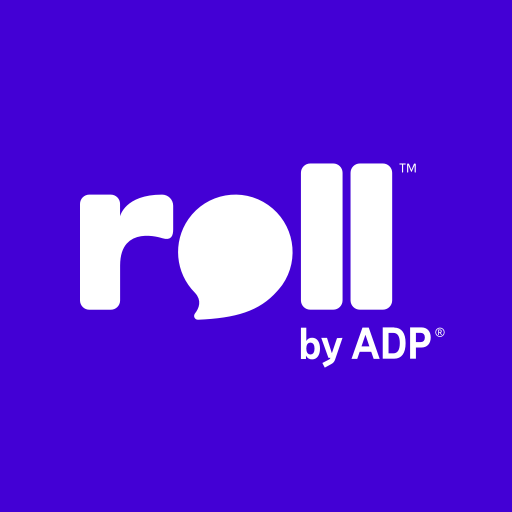 Roll by ADP – Easy Payroll App - Apps on Google Play