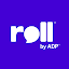 Roll by ADP – Easy Payroll App