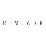 RIM.ARK(リムアーク)公式アプリ Apk