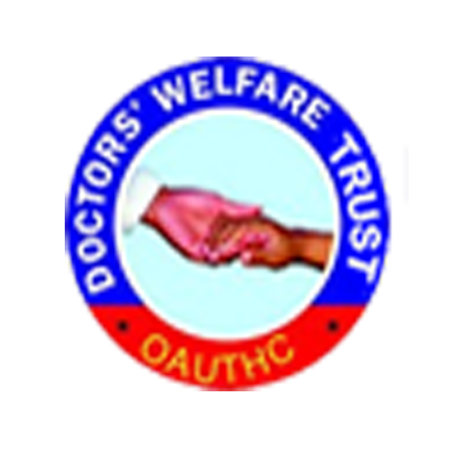 Doctors Welfare Trust on Windows PC Download Free - 2.1.0 - com