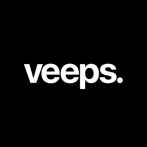 Veeps: Watch Live Music - Apps on Google Play