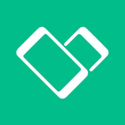 VIAMO Plus logo