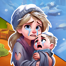 Tile Society: Tile Match Game Mod Apk