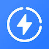 Battery Charger - battery life MOD APK 2.0.8 (Premium Unlocked)