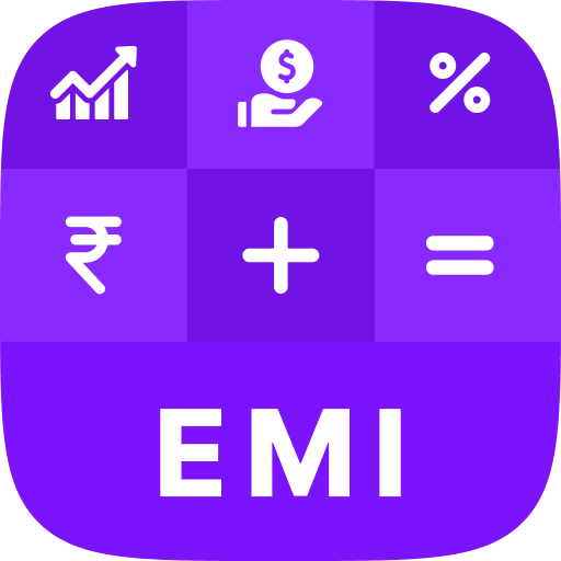 Easy EMI Loan Calculator Download on Windows