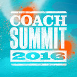 Coach Summit 2016 icon