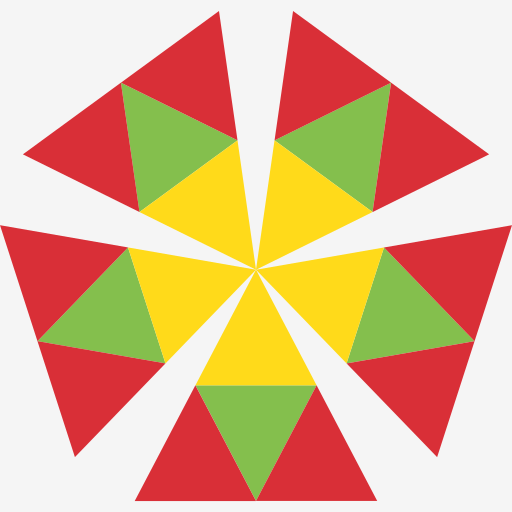 GWV Kundenportal logo