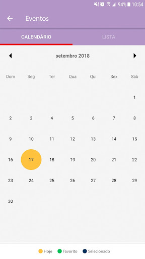 dōTERRA Bônus Screenshot 3 - AppWisp.com