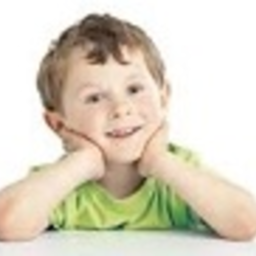 Kids World logo