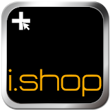 i.shop icon