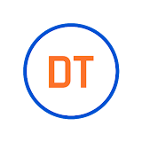 DispatchTrack Field Operations icon