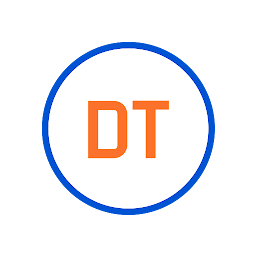 DispatchTrack: Download & Review