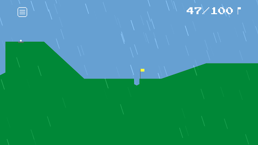 Mini Golf  screenshots 4