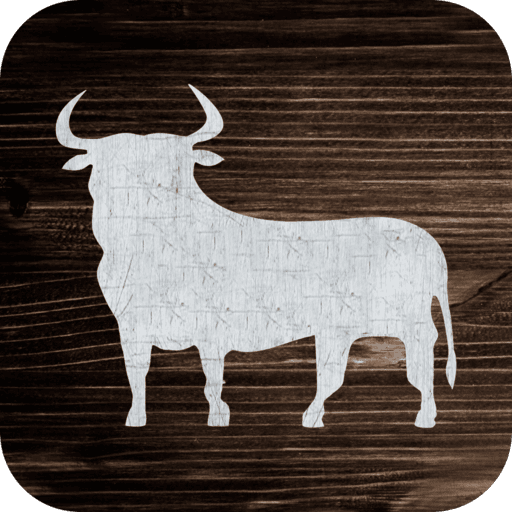 Burger Grill | Новокузнецк - Google Play 앱
