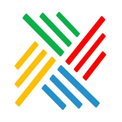Eastwest Markets logo