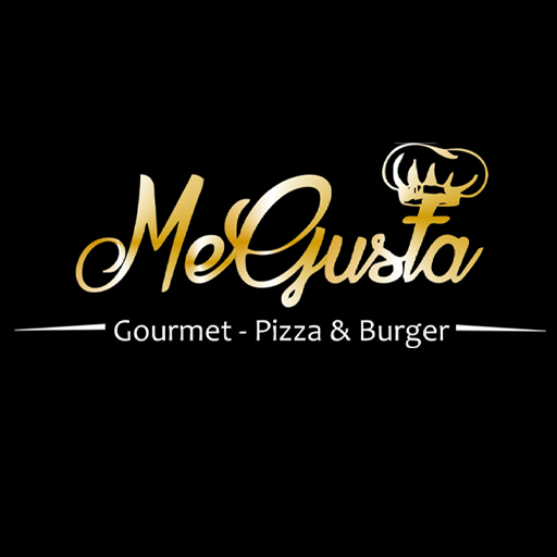 Me Gusta logo