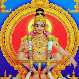 ஐயப்பன் பக்த஠ பாடல்கள்/God Ayyappa Devotional Song icon